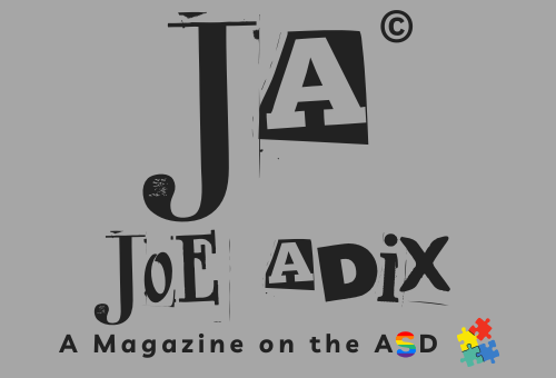JoE ADiX